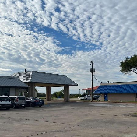 Studio 6 Port Lavaca, Tx Hotel Exterior photo